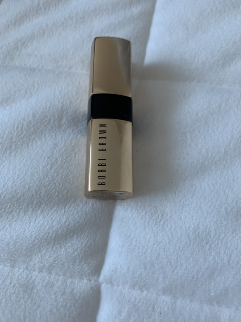 바비브라운 (BOBBIBROWN) 럭스 립칼라 [선셋오렌지] review image