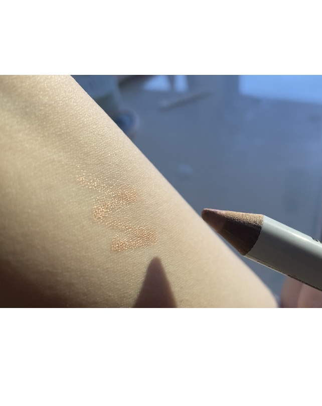 피치베리 (piciberry) 베리섀도우 [04 로맨틱홀리데이] review image