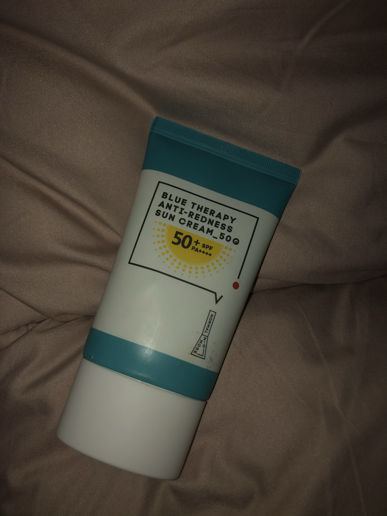 product review image