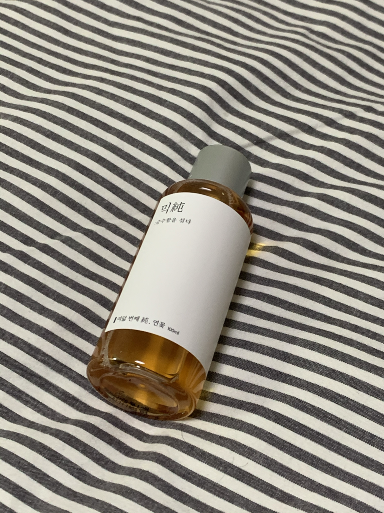 混合订单 莲花精华 common.review image