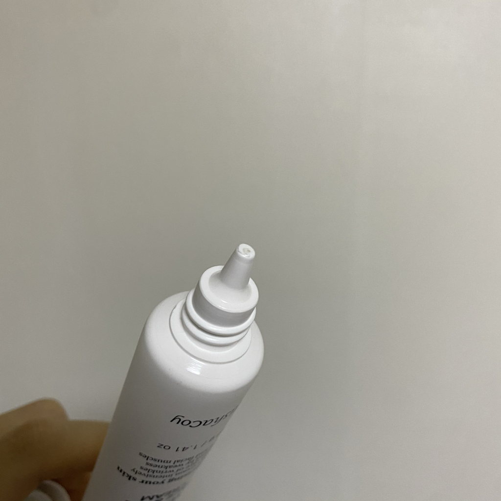 엘리샤코이 (Elishacoy) 유스워터 페이스 앤 아이크림 review image