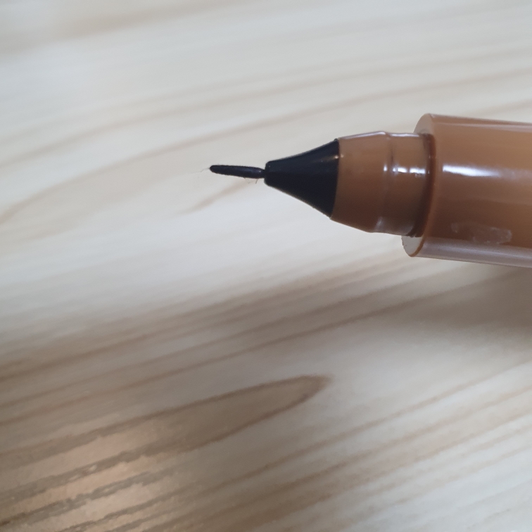 FORENCOS Eyebrow Tattoo Precision Pen [01 Light Brown] review image