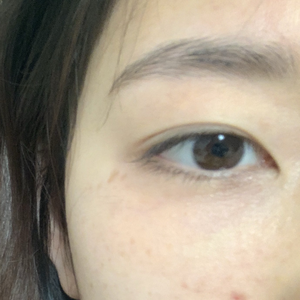 엘리샤코이 (Elishacoy) 유스워터 페이스 앤 아이크림 review image