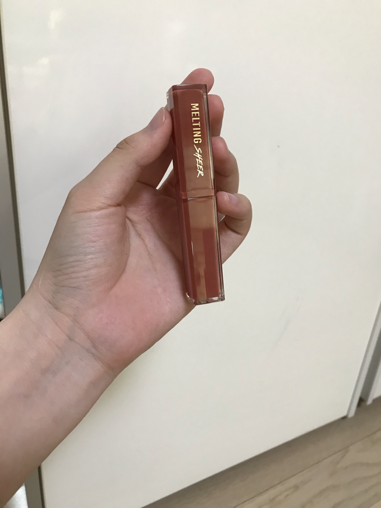 ✔️：CLIO MELTING MATTE 05 06 -clio-melting-matte-lips.jpg