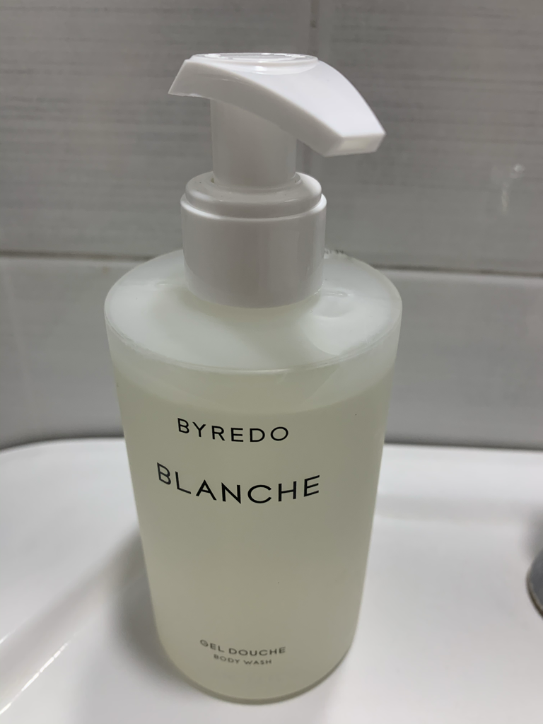 product review image