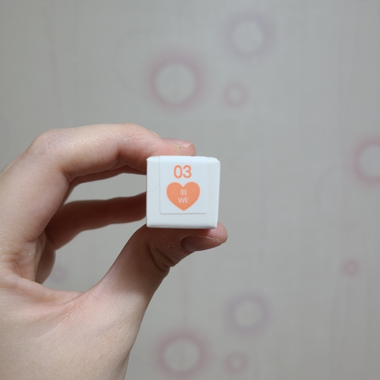 product review image