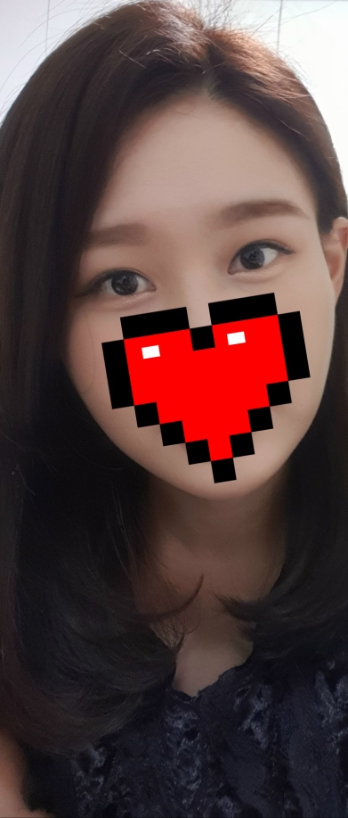 아멜리 (Ameli) 스윗다이아 [158 코랄베이지] review image