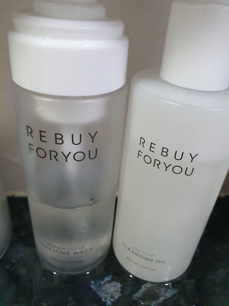 product review image