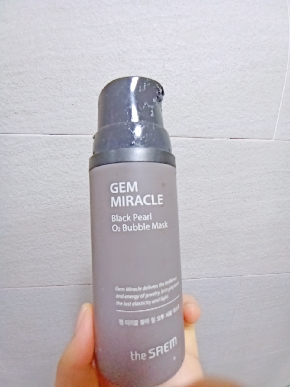 product review image