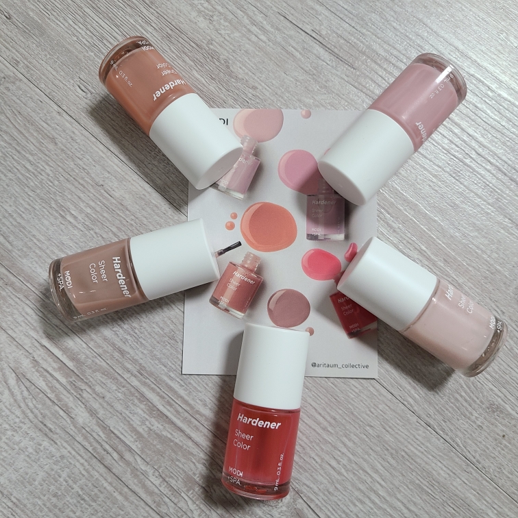 product review image