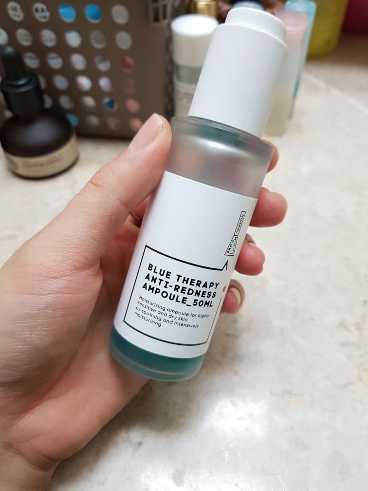 product review image
