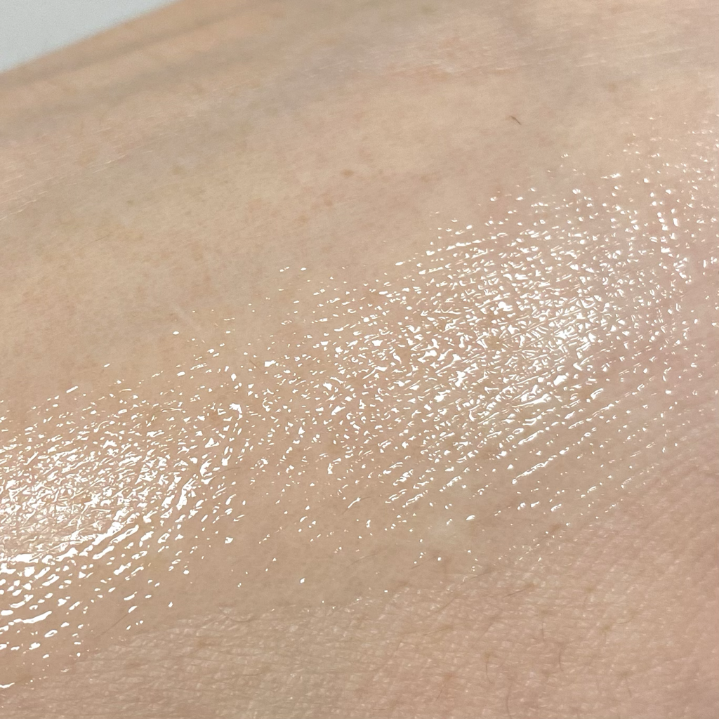 바르시오 (BARESIO) 시카셀 크림 review image