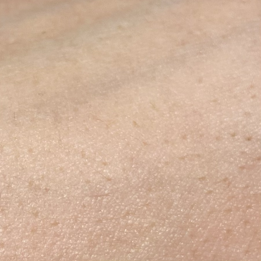 바르시오 (BARESIO) 시카셀 크림 review image