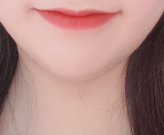 사용후