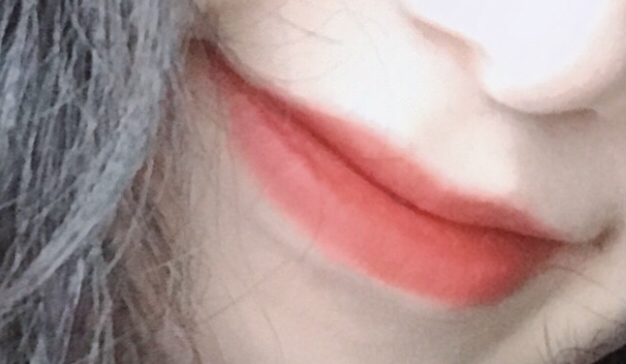 사용후