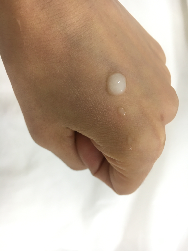 product review image