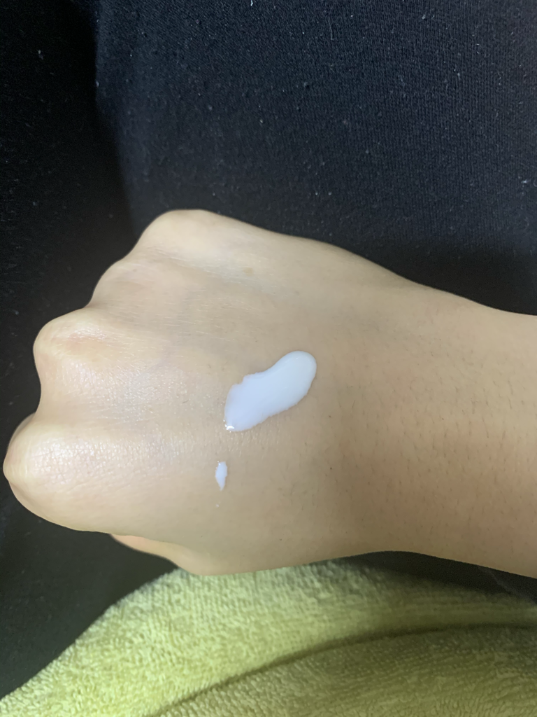 아르베라플러스 (ARVERA+) 리페어랩 원스텝 라이징 에센스 review image