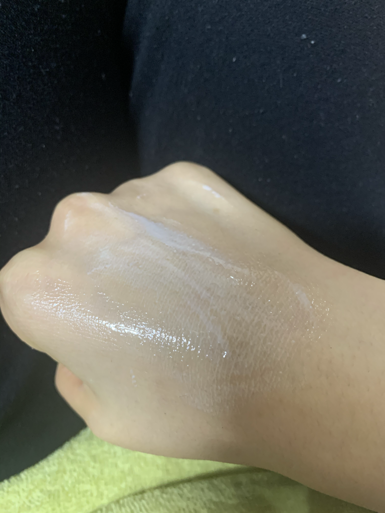 아르베라플러스 (ARVERA+) 리페어랩 원스텝 라이징 에센스 review image