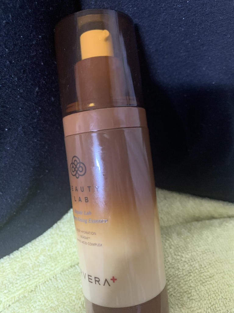 아르베라플러스 (ARVERA+) 리페어랩 원스텝 라이징 에센스 review image