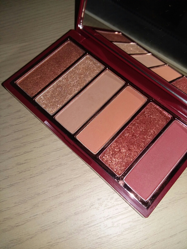 product review image