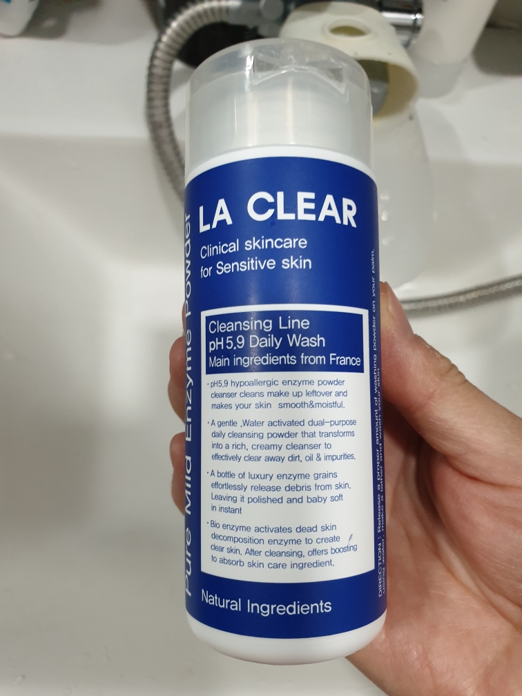 product review image