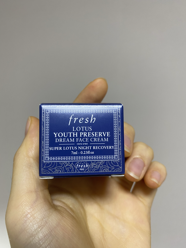 product review image