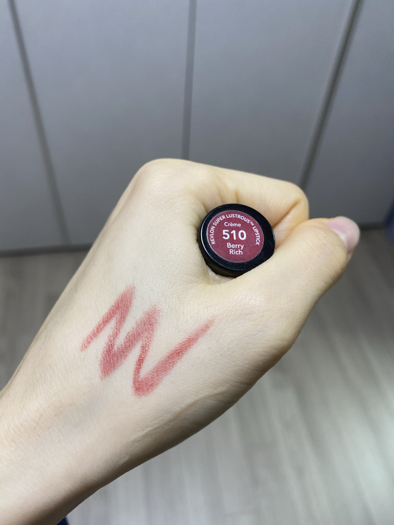 product review image