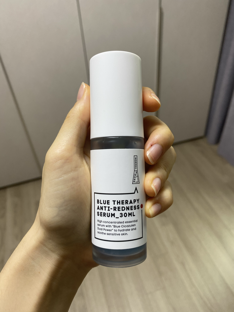product review image