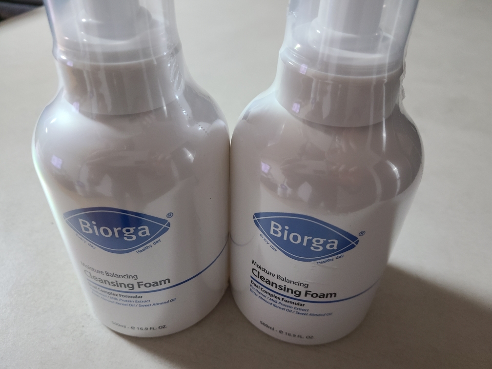 product review image