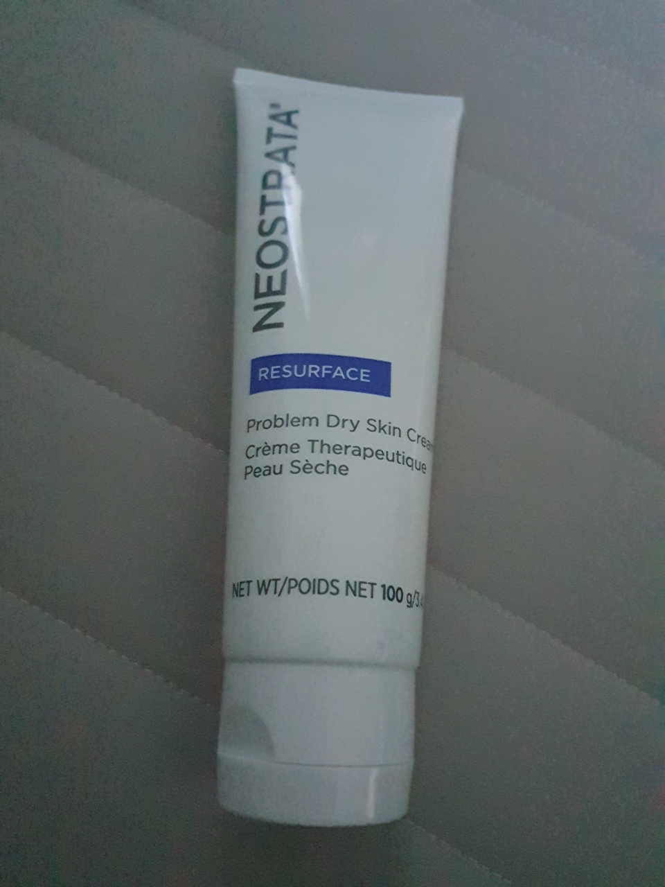 新方形 PDS 霜 common.review image