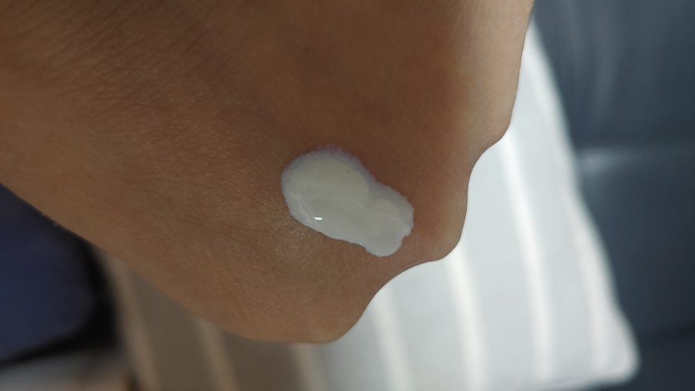 product review image