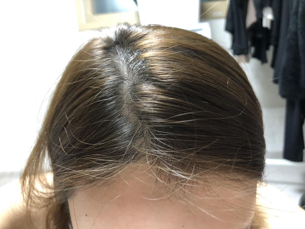 product review image