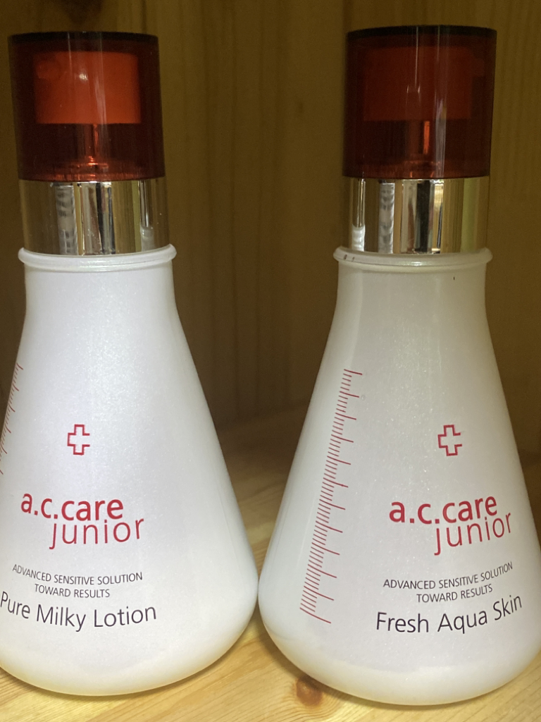 product review image