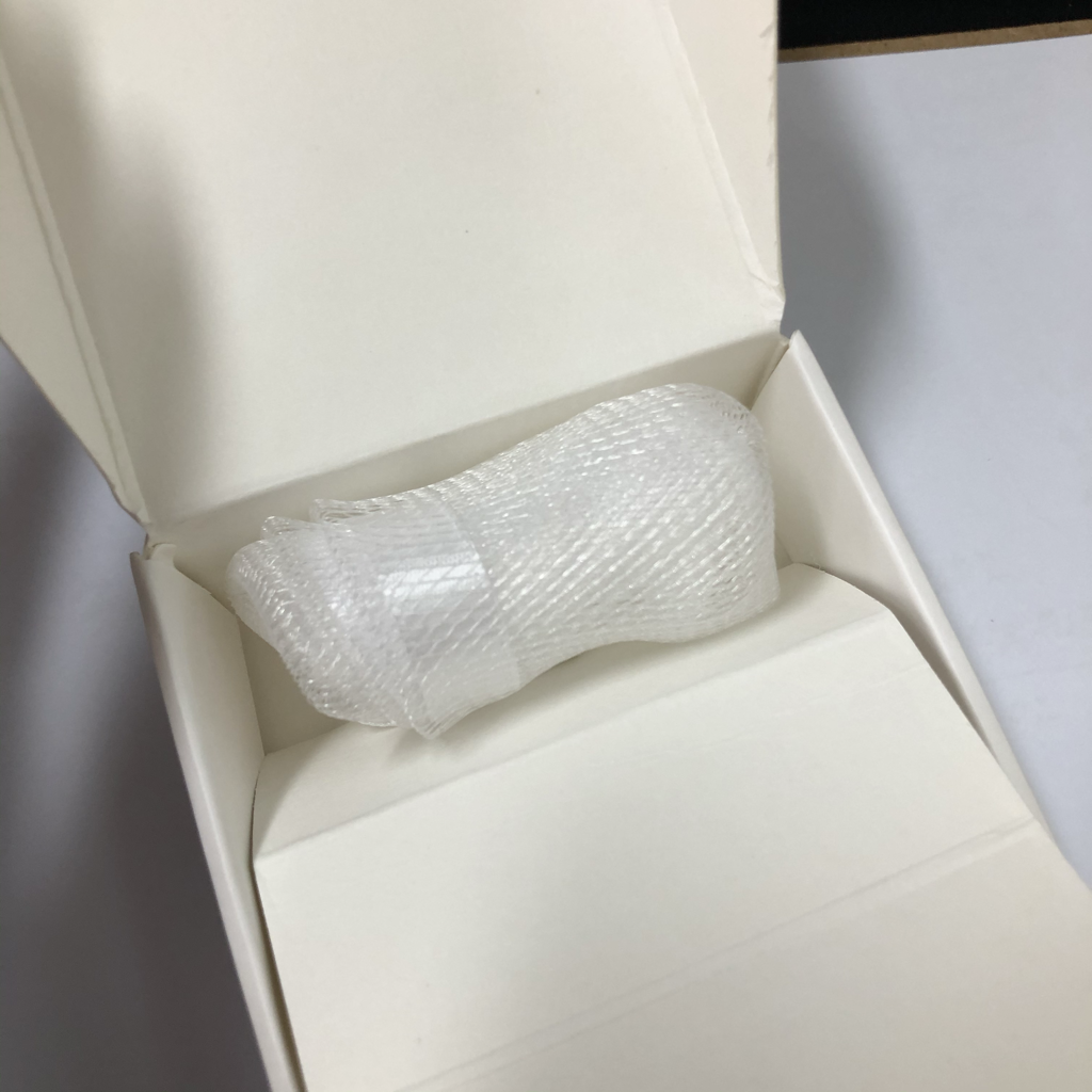 살림백서 약산성 어성초 세안비누 review image
