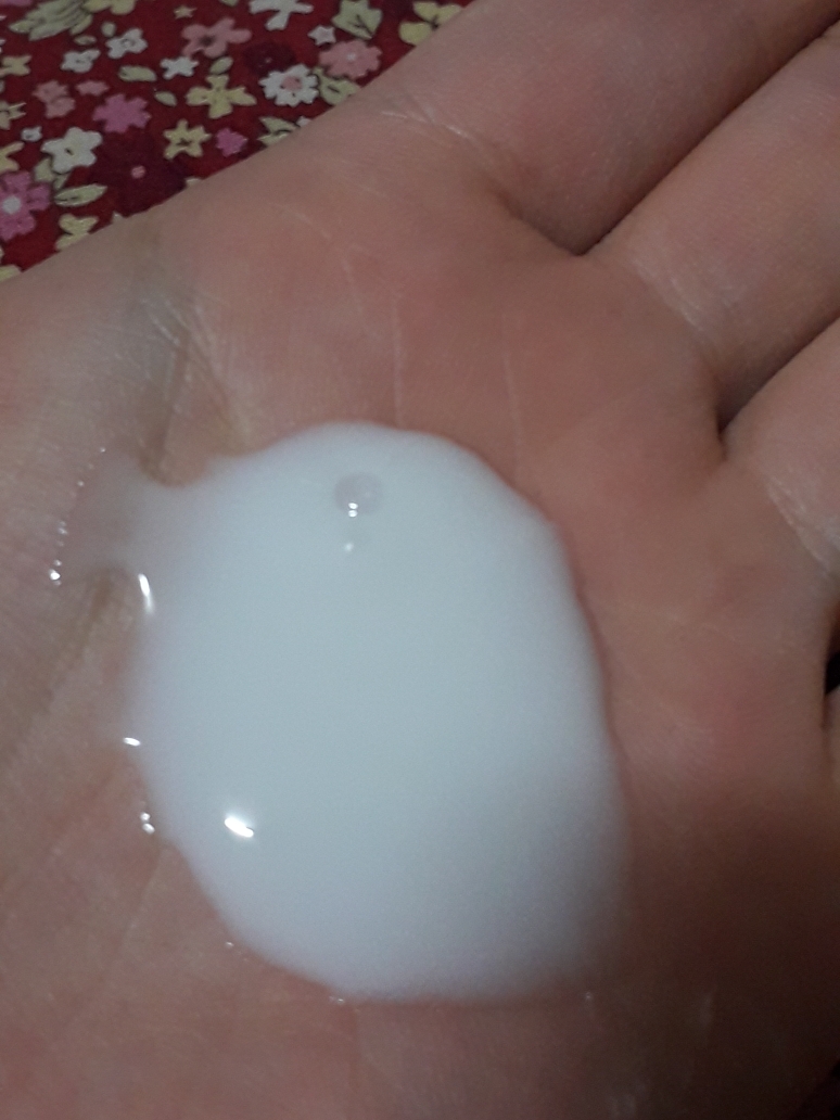 클라우드9 (Cloud9) 올 얼라이브 딥 모이스처 세럼 review image