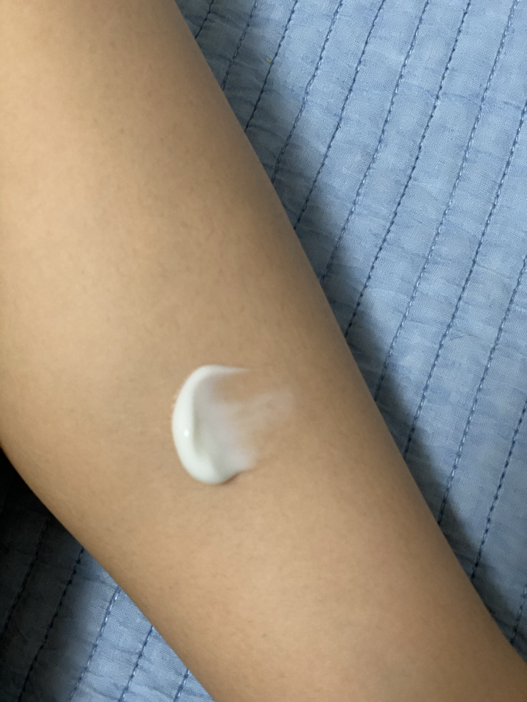 iBodle 奶油[柠檬香] common.review image