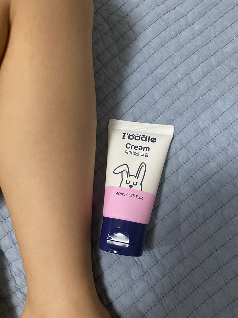 product review image