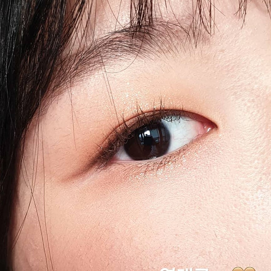식스틴브랜드 (16brand) 16 마이 매거진 [Vol.05 아몬드크림무드] review image