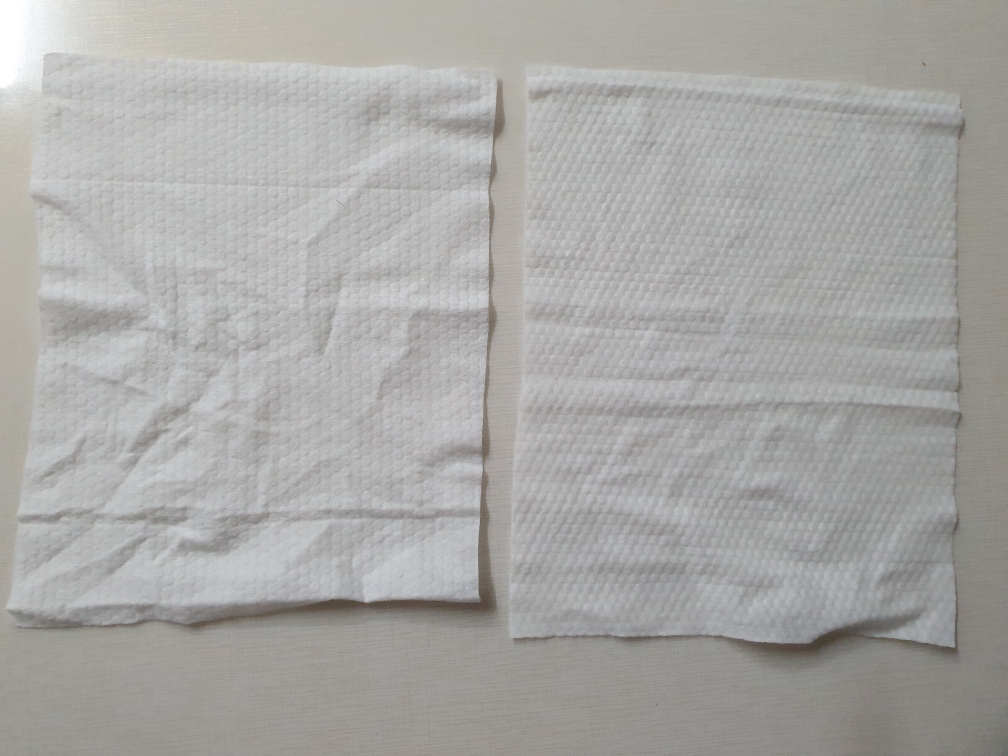 SUPERDADDY New year edition hypoallergenic baby wipes review image