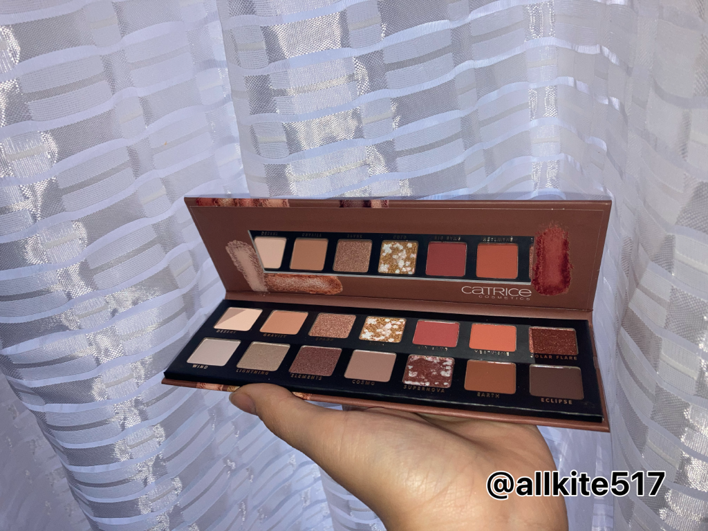 product review image