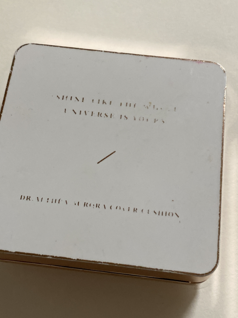 product review image