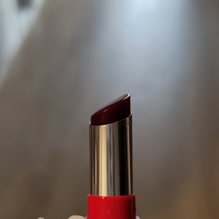 아이소이 LIP TREATMENT BALM [Pure Red] review image