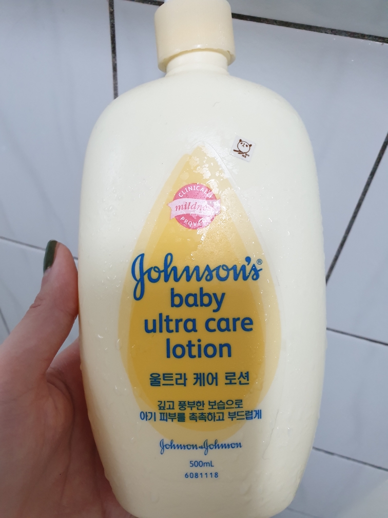 product review image