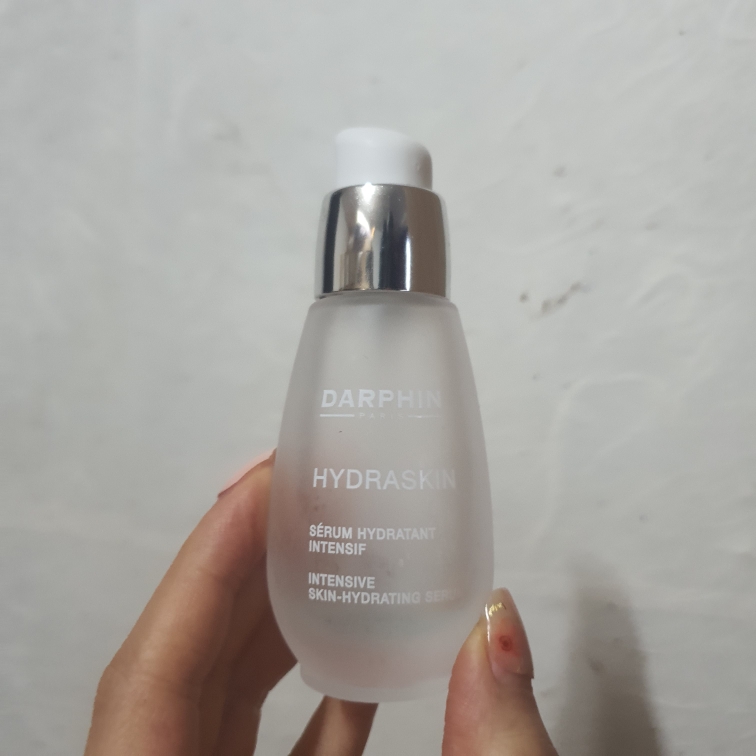 大房 保湿精华液 common.review image