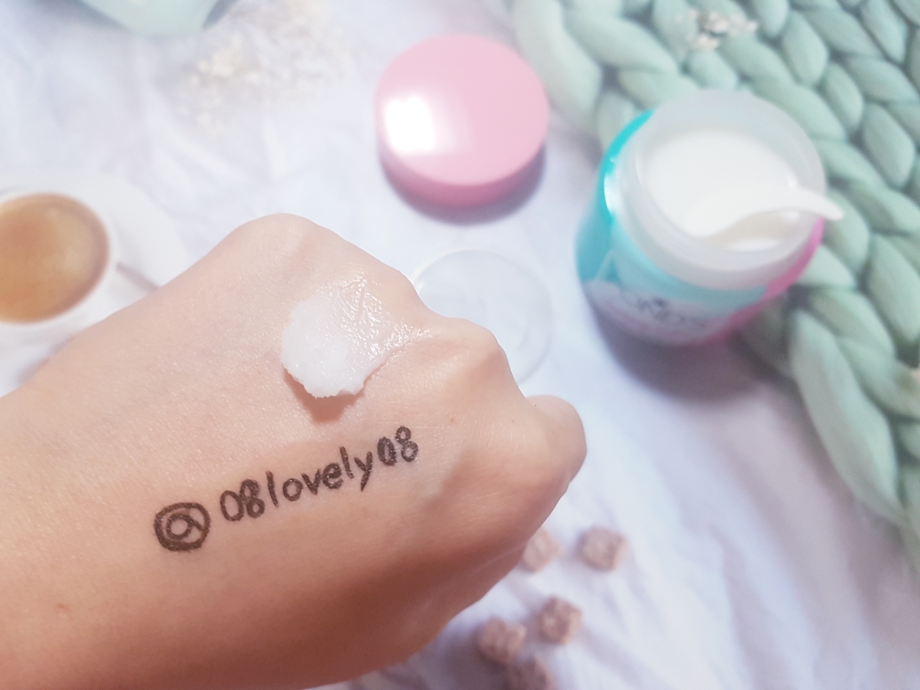 product review image