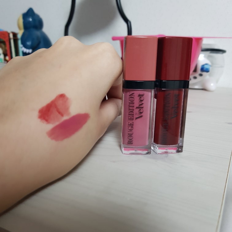 product review image