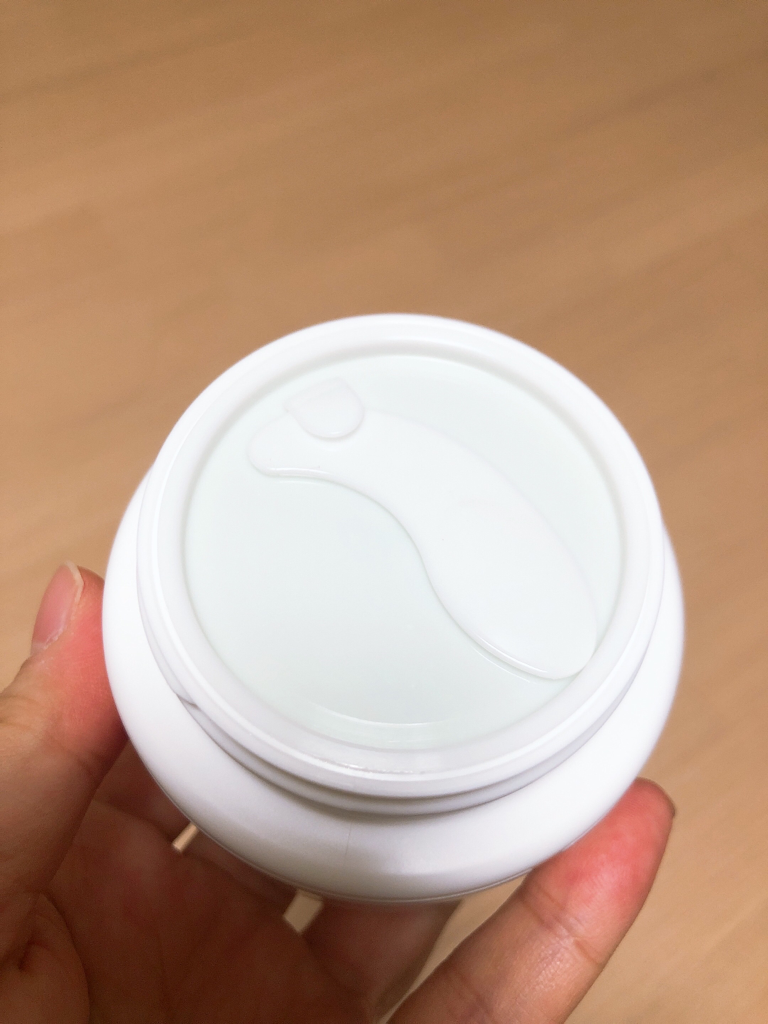 코코넛 보습 클린 밤 review image