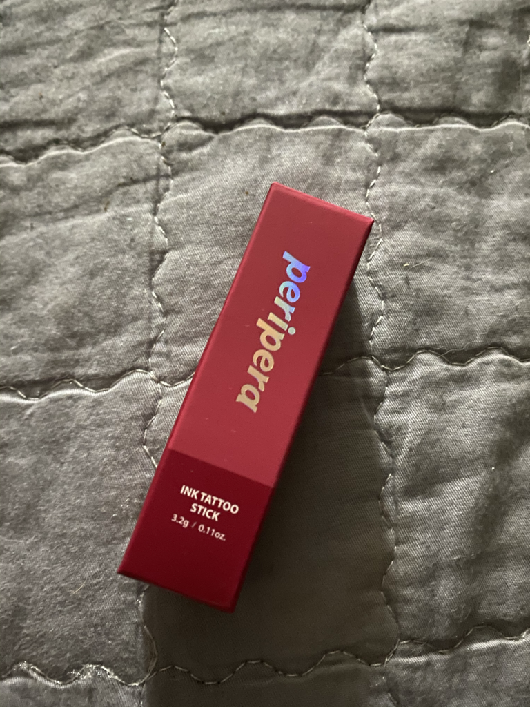 페리페라 (peripera) 잉크 타투 스틱 [006 인싸재질] review image