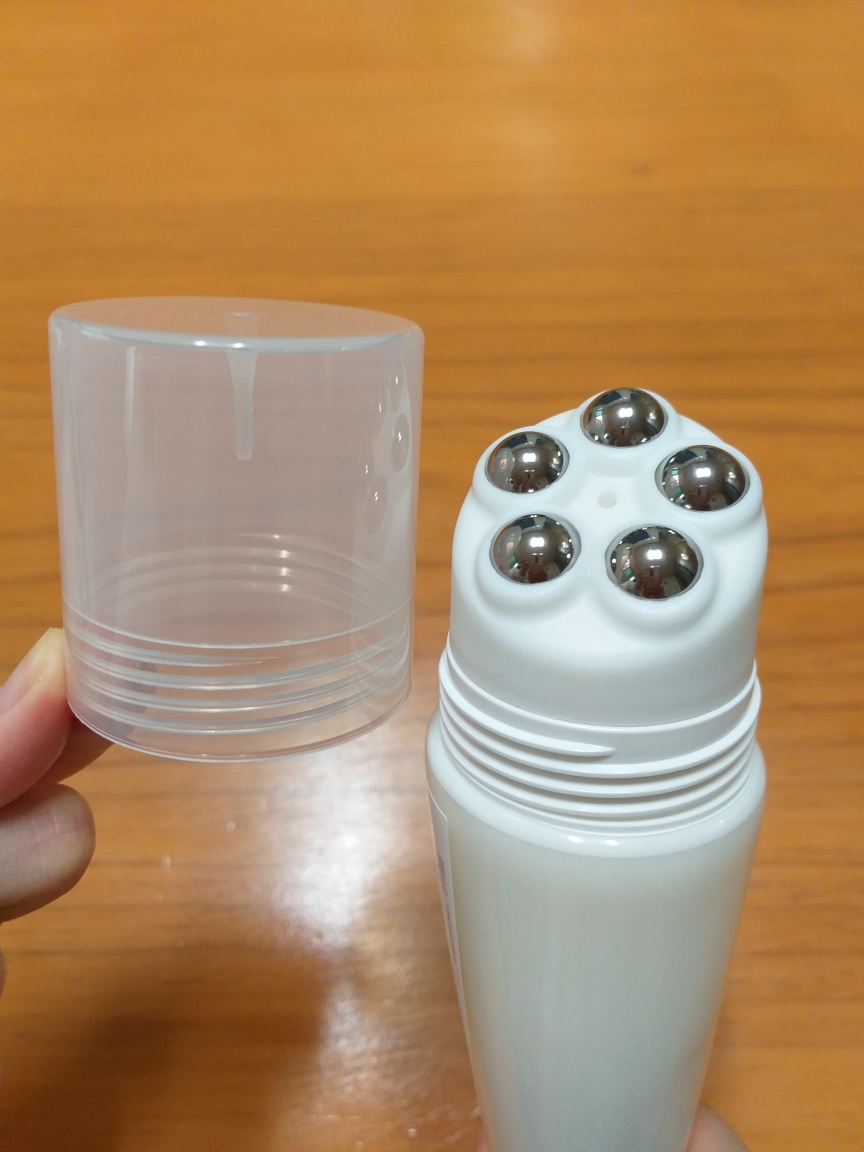 product review image