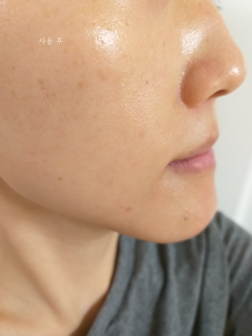더아로마샵 (THEAROMASHOP) 오가닉 로즈 호호바 review image